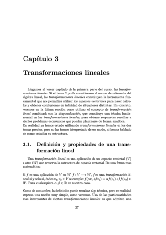 TEMA-3.-TRANSFORMACIONES-LINEALES.pdf