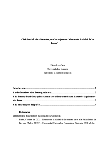 Christine-de-Pizan-directrices-para-las-mujeres-en-ciudad-de-las-damas.pdf