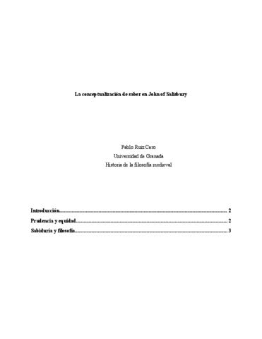 La-conceptualizacion-de-saber-en-John-Of-Salisbury.pdf