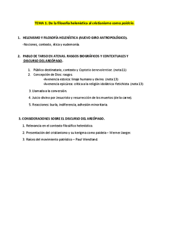 TEMARIO-COMPLETO.pdf