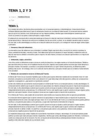 APUNTES-TEORIAS-ETICAS-ASIGNATURA.pdf