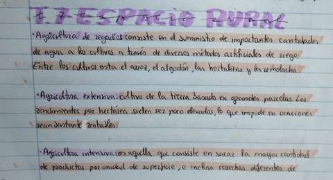 Definiciones-t.7-espacio-rural.pdf