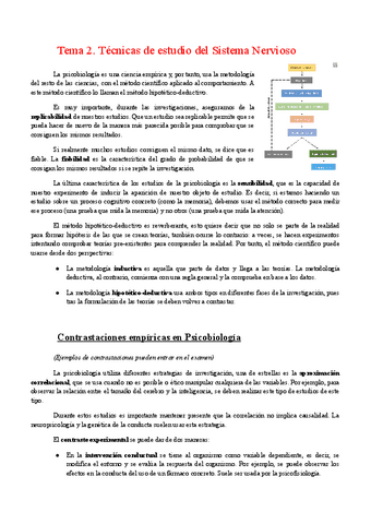 Tema-2.-Tecnicas-de-estudio-del-SN.pdf