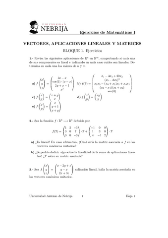 Ejercicios-Tema-1.pdf