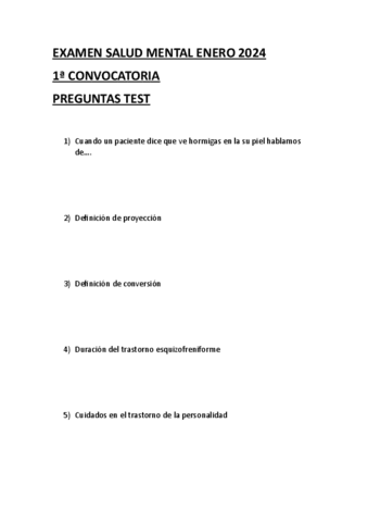 EXAMEN-ENERO-2024-SALUD-MENTAL-1a-CONVOCATORIA.pdf