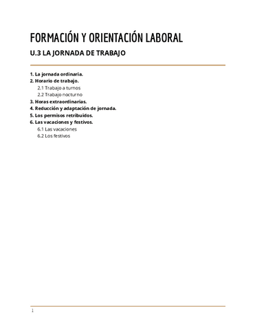 Apuntes-U.3-FOL.pdf