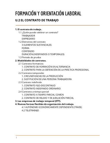 Apuntes-U.2-FOL.pdf