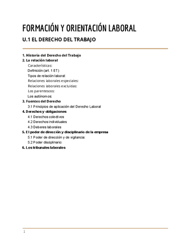 Apuntes-U.1-FOL.pdf