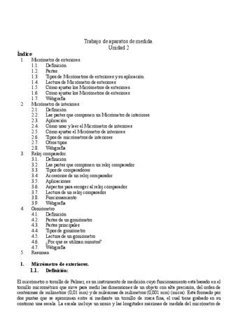 Trabajo-de-aparatos-de-medida-UD2.pdf