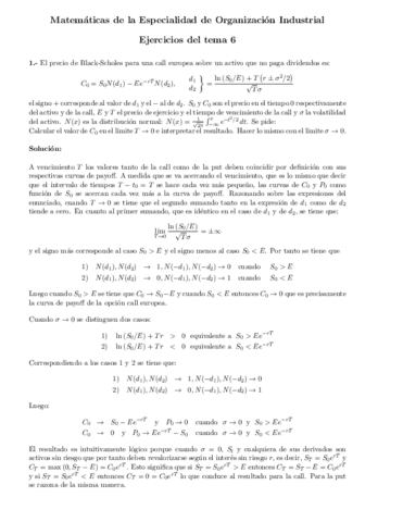 EjerciciosTema6Sol.pdf