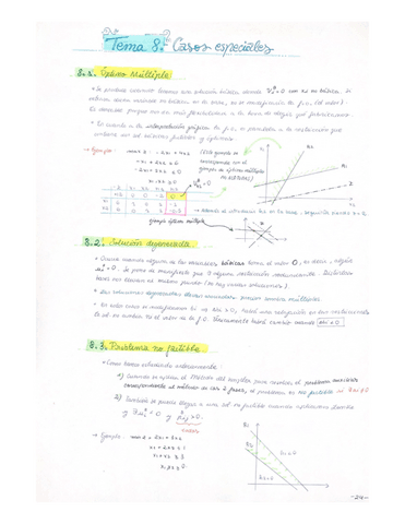 Tema8.pdf