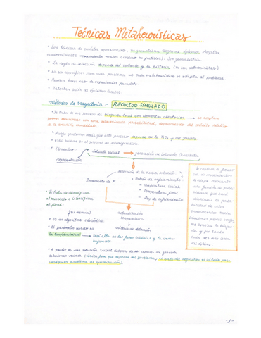 Tecnicasmetaheuristicas.pdf