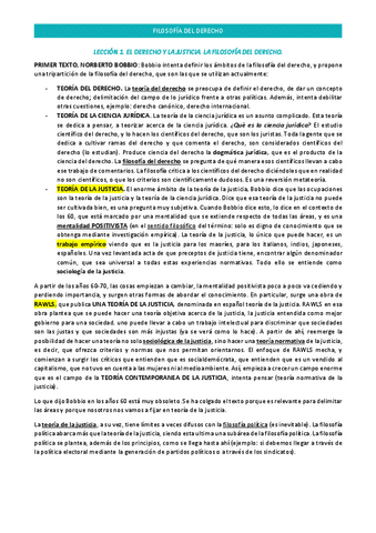 FILOSOFIA-DEL-DERECHO-PATRICIA.pdf