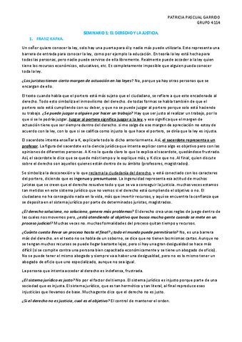 SEMINARIOS-FILOSOFIA-PATRICIA.pdf