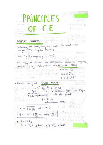 Complex-Numbers-and-MODULE-2.pdf