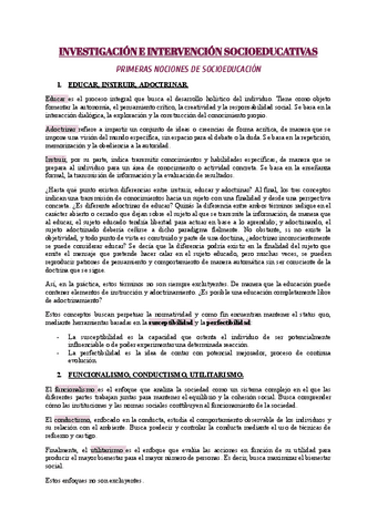APUNTES-PRIMERA-CLASE.pdf