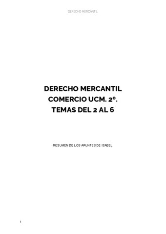 MERCANTIL-PARCIAL-1-6-1.pdf