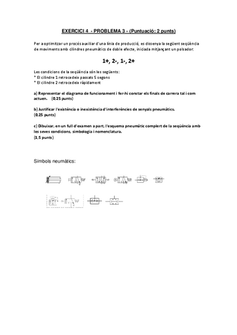 FINAL-pneumatica-MFLU-2020.pdf