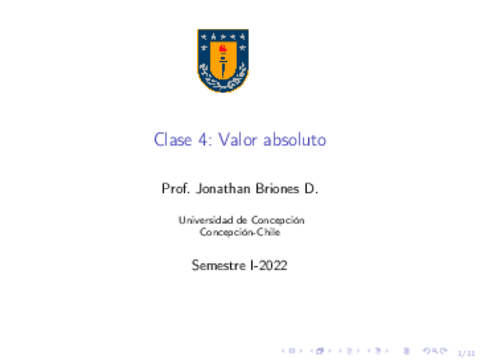 Clase-4.pdf