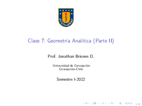 Clase-7.pdf