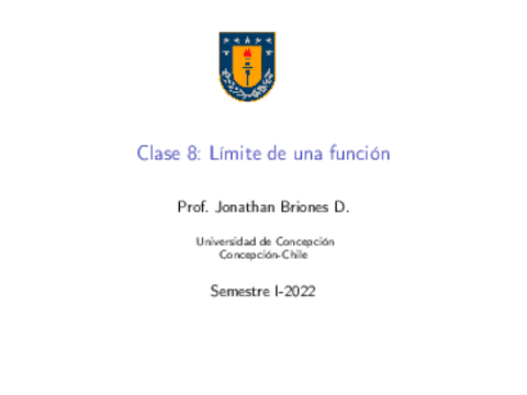 Clase-8.pdf