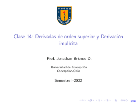 Clase-14.pdf