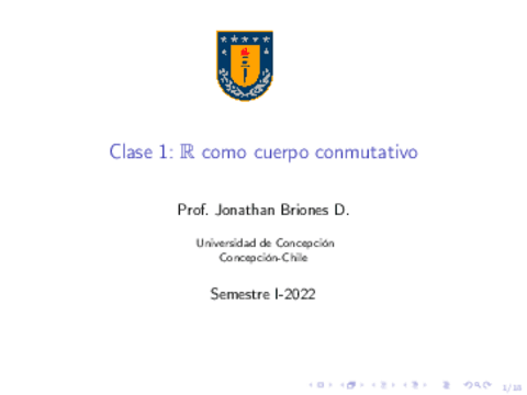 Clase-1.pdf