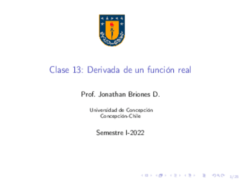 Clase-13.pdf