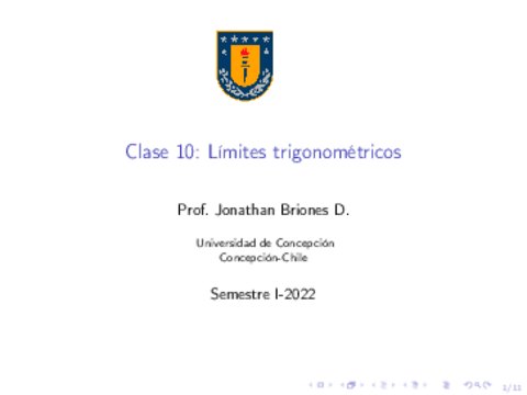 Clase-10.pdf