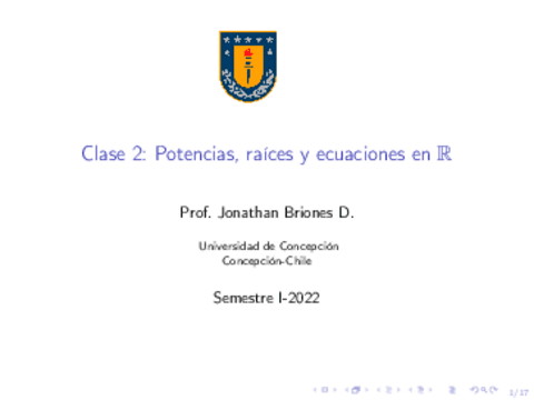 Clase-2.pdf