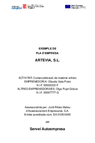 Exemple-senzill-PE-ARTEVIA-S.L.pdf