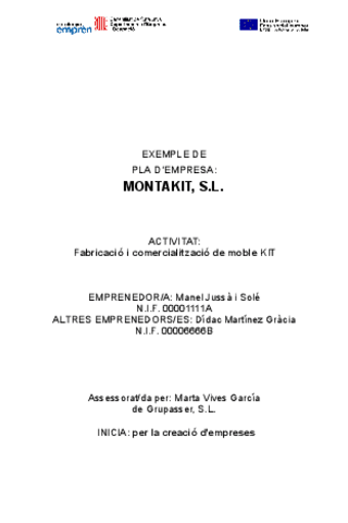 Exemple-senzill-PE-MONTAKIT-S.L..pdf