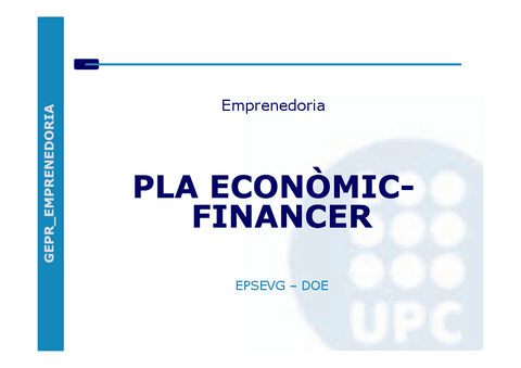 Pla-economic-financer.pdf
