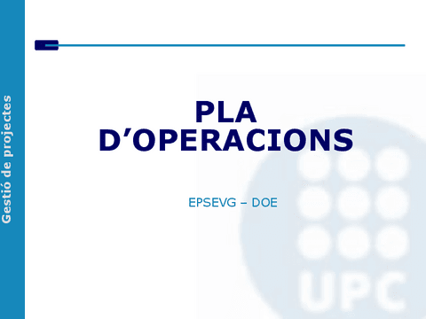 PLA-DOPERACIONS.pdf