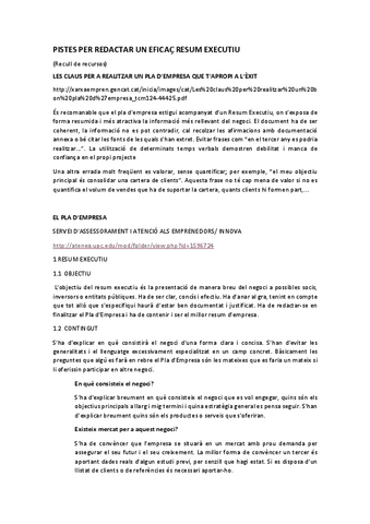 Guia-elaboracio-Resum-Executiu.pdf
