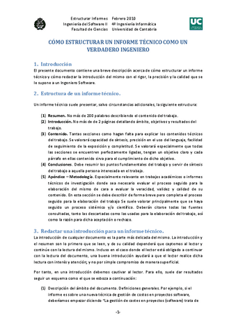 2.-Estructurar-un-INFORME-TECNICO.pdf