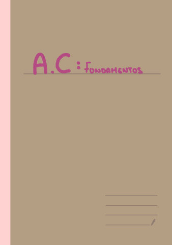 Tema-1-Fundamentos.-A.C.pdf