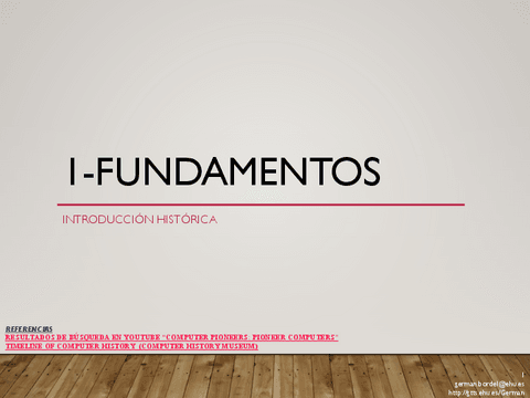 1-Fundamentos.pdf