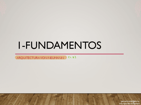 1-FundamentosVonNeumann.pdf