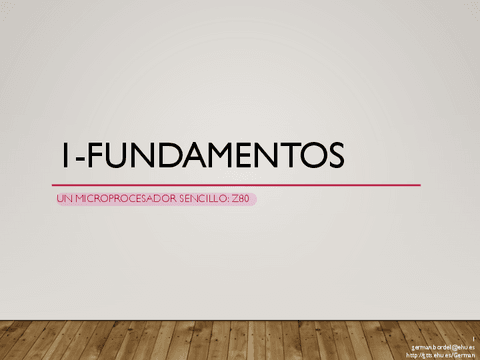 1-FundamentosZ80-1.pdf