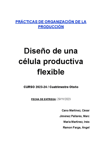 Practica-ORPR-Disseny-duna-cellula-productiva-flexible.pdf
