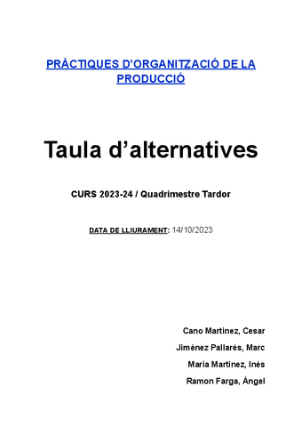 Taula-dalternatives.pdf