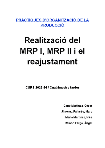 P-Realitzacio-del-MRP-I-MRP-II-i-reajustament.pdf