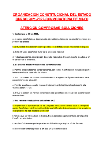 EXAMEN-ORGANIZACION-CONSTITUCIONAL-DEL-ESTADO-CURSO-2021-2022-CONVOCATORIA-DE-MAYO.pdf