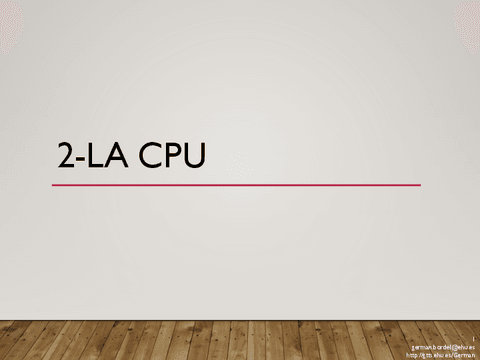 2.1-LaCPU.pdf
