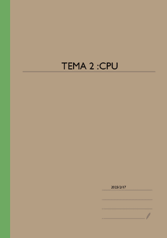 Tema-2.-ARCO-CPU.pdf
