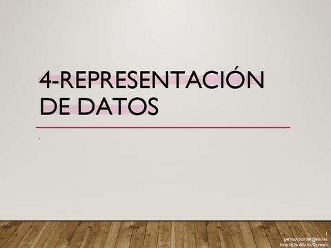 4-RepresentacionDeDatos.pdf