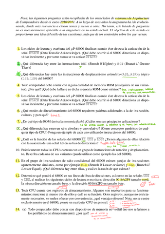 cuestionesexamenes.pdf