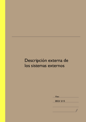 Tema-1-C.A-Ejercicios.pdf