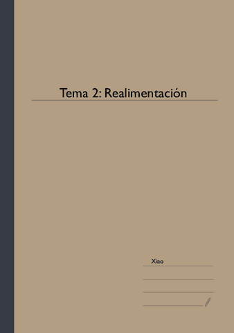 Tema-2.-C.A-Ejercicios.pdf
